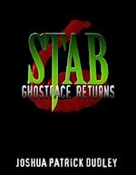 Stab 6: Ghostface Returns