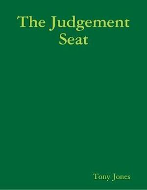 Judgement Seat