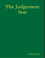 Judgement Seat