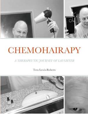 CHEMOHAIRAPY