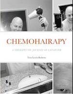 CHEMOHAIRAPY