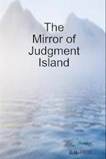 The Mirror of Judgment Island