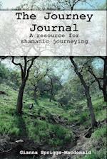 The Journey Journal 