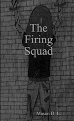 The Firing Squad 