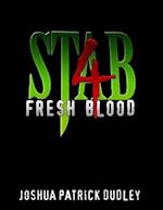 Stab 4: Fresh Blood