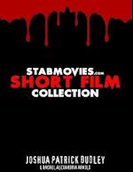 Stabmovies.com Short Film Collection