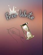 Free Write