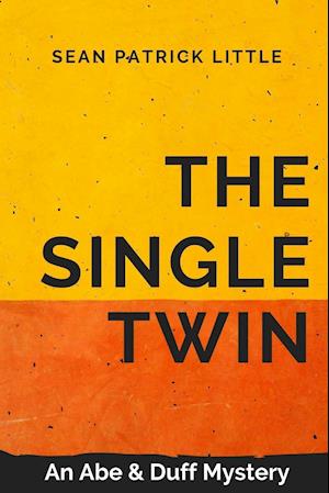 The Single Twin