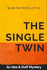 The Single Twin
