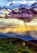 Tasks Book