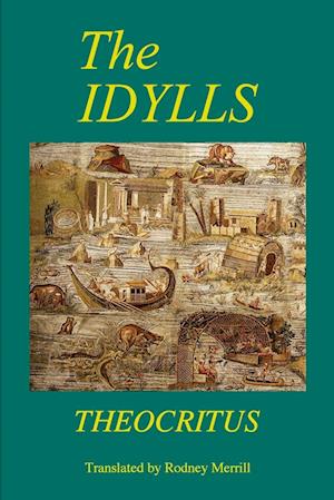 The Idylls