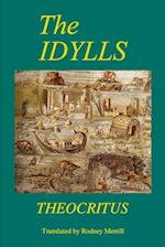 The Idylls 