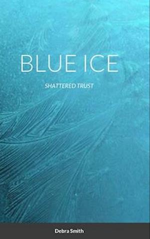 Blue Ice