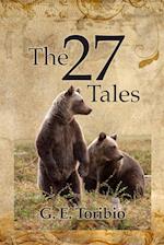 The 27 Tales 