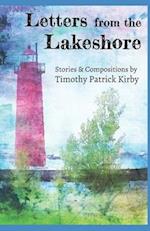 Letters from the Lakeshore