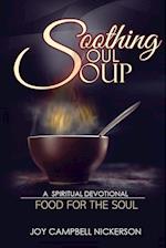 Soothing Soul Soup 