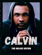 Calvin: The Deluxe Edition 