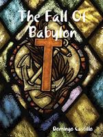 The Fall Of Babylon