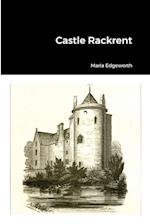 Castle Rackrent 