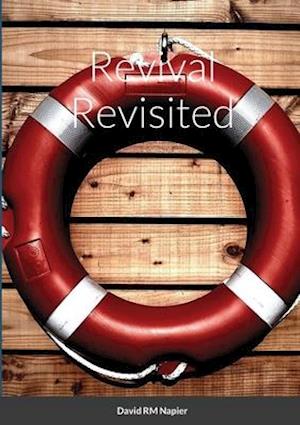 Revival Revisited