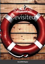 Revival Revisited 