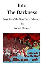 NEO - Into the Darkness - Book Six 