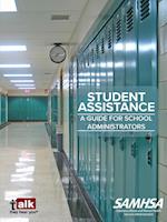 Student Assistance