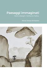 Paesaggi immaginati 