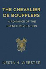 The Chevalier de Boufflers 