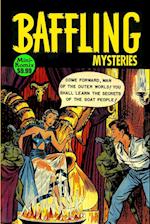 Baffling Mysteries 