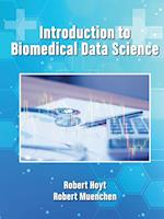 Introduction to Biomedical Data Science