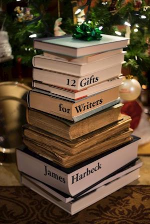 12 Gifts for Writers