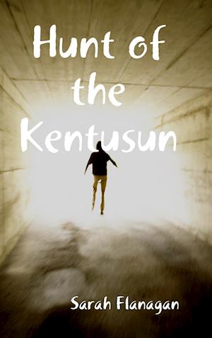 Hunt of the Kentusun