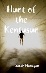 Hunt of the Kentusun 