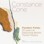 Constance Cone Flanders Fields