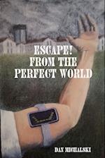 Escape from the Perfect World 