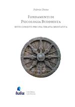 Fondamenti di Psicologia Buddhista