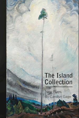 The Island Collection