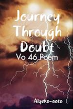 Journey Through Doubt 