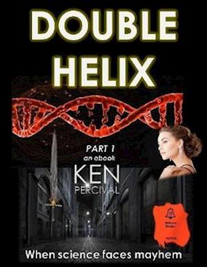 Double Helix Part 1