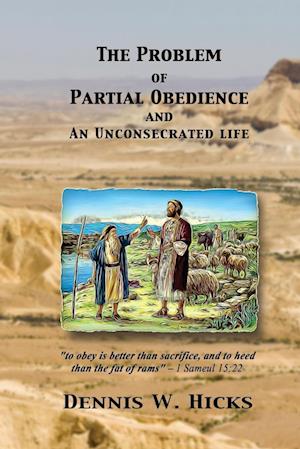 The Problem of Partial Obedience