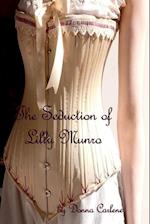 The Seduction of Lilly Munro 