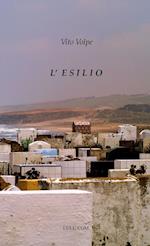 L'ESILIO