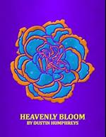 Heavenly Bloom