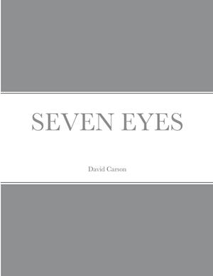 SEVEN EYES