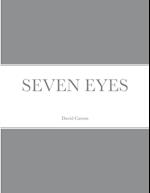 SEVEN EYES 