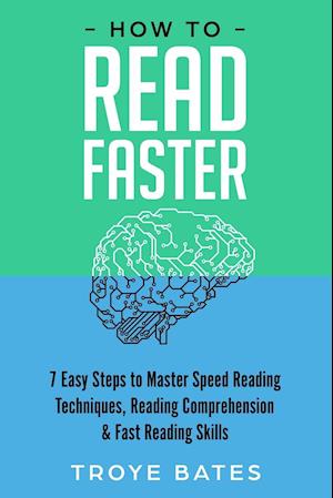 How to Read Faster