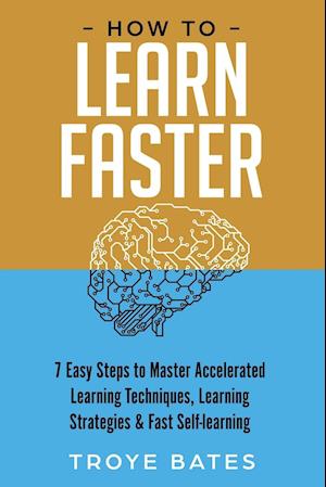 How to Learn Faster