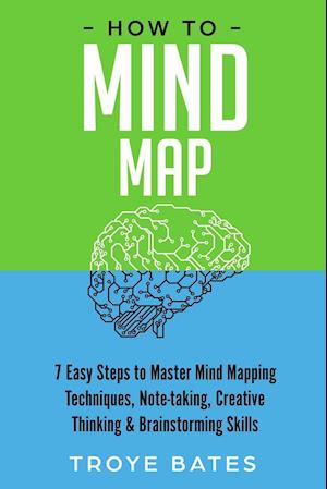 How to Mind Map