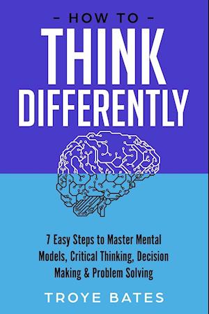 How to Think Differently